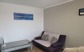 Magnifique Appartement